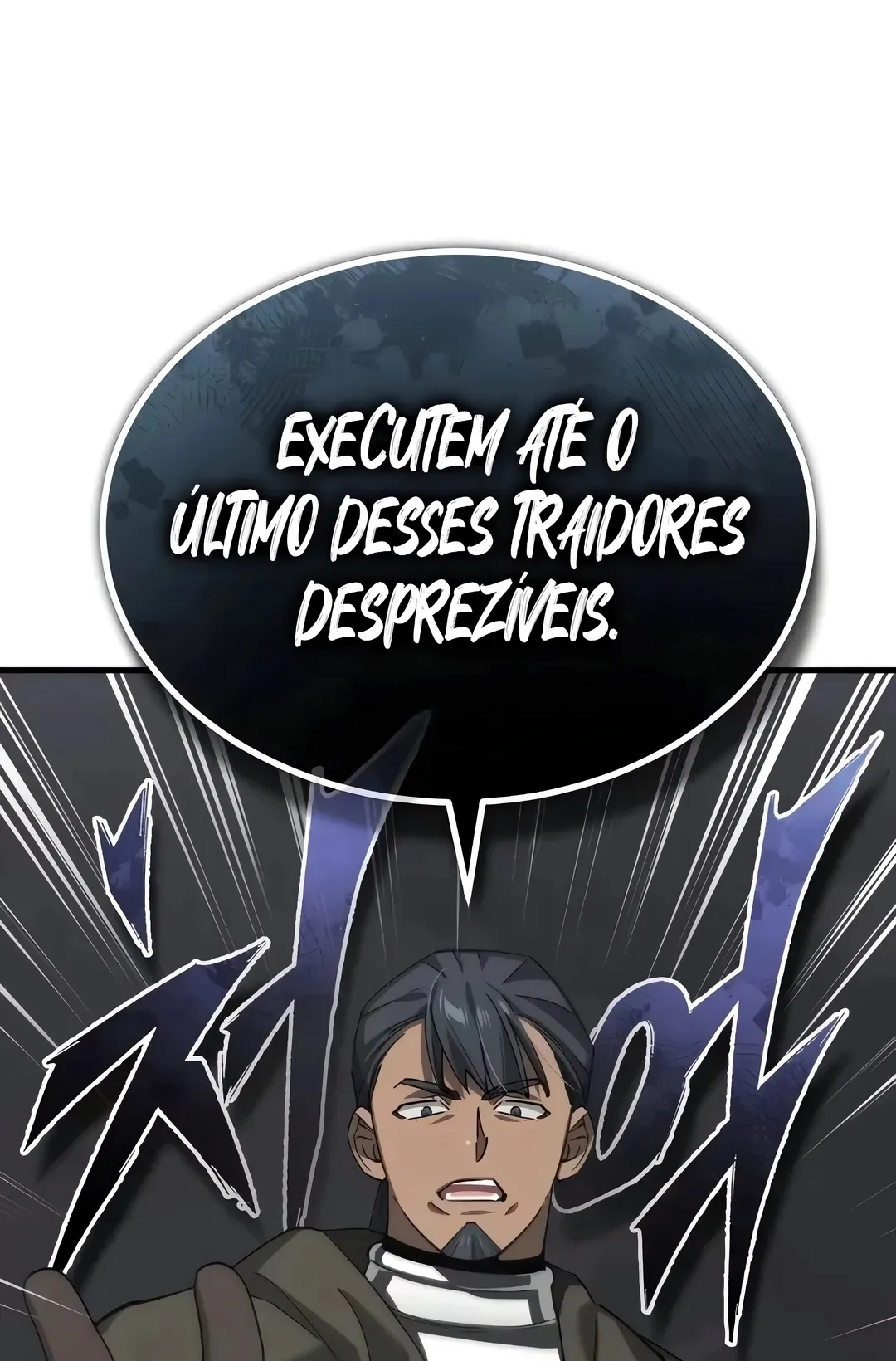 Página 42 do Capítulo 198