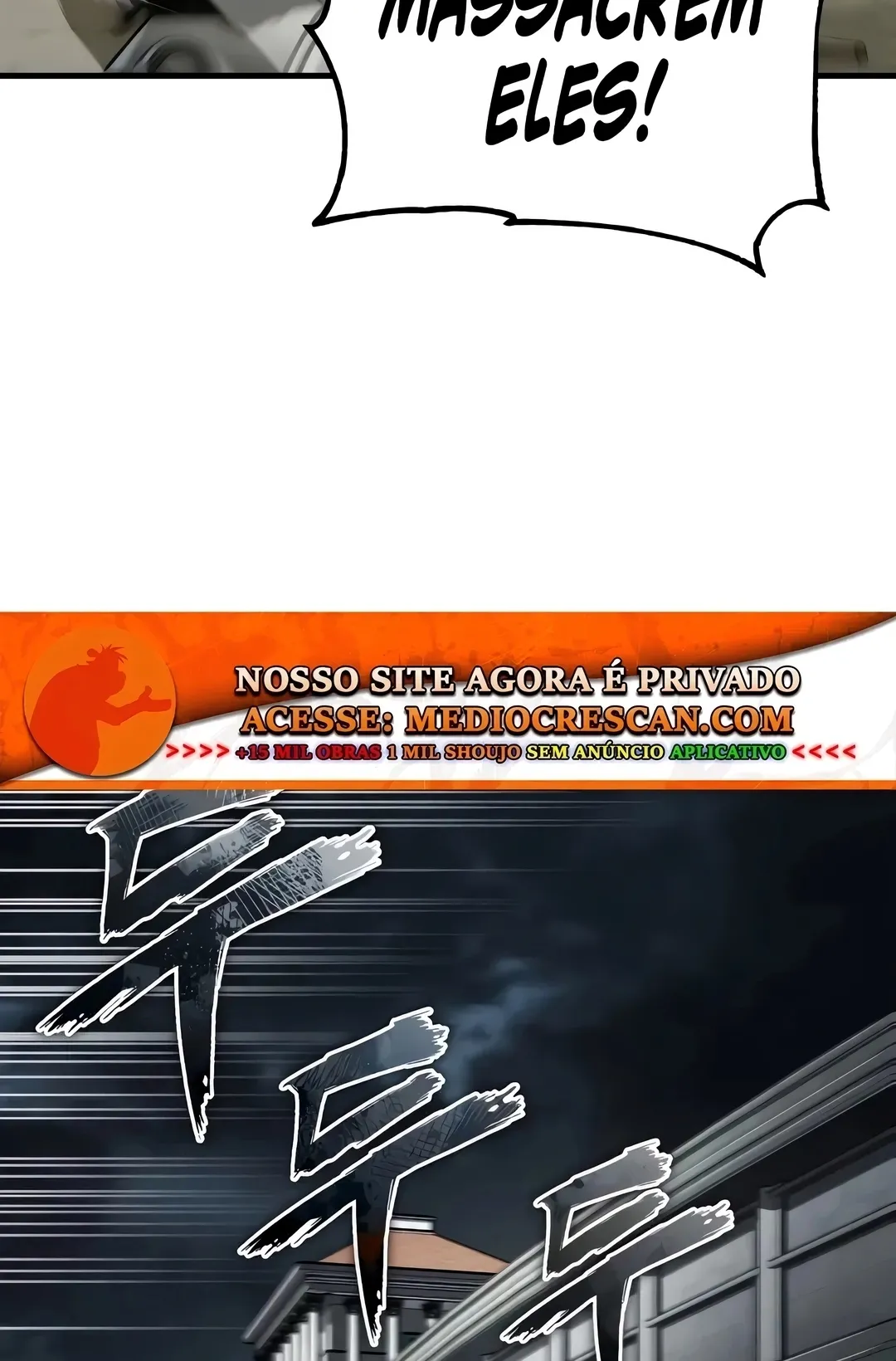 Página 45 do Capítulo 198