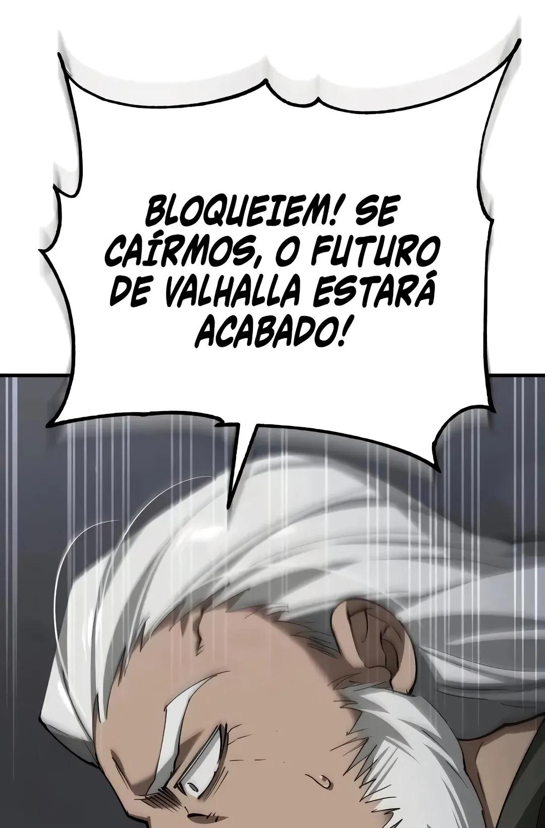 Página 48 do Capítulo 198