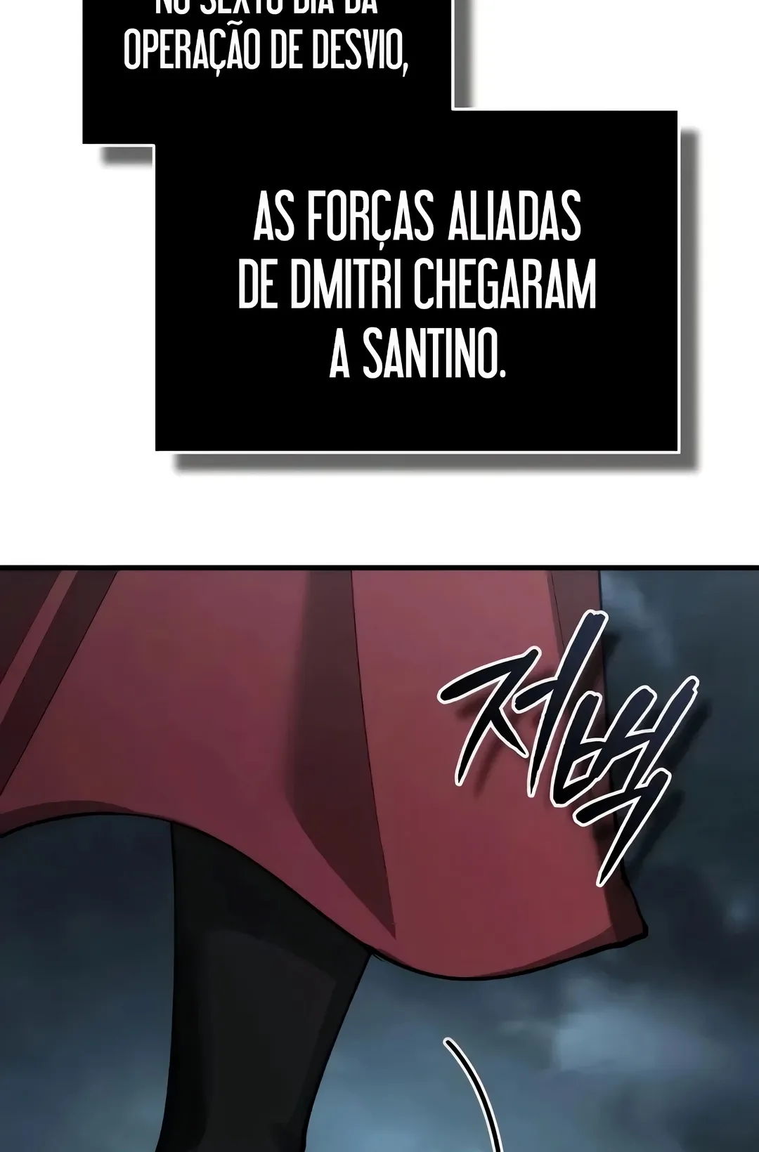 Página 52 do Capítulo 198