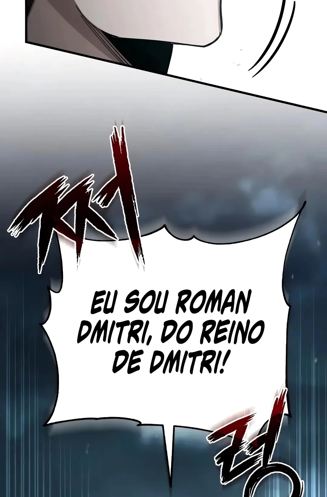 Página 54 do Capítulo 198