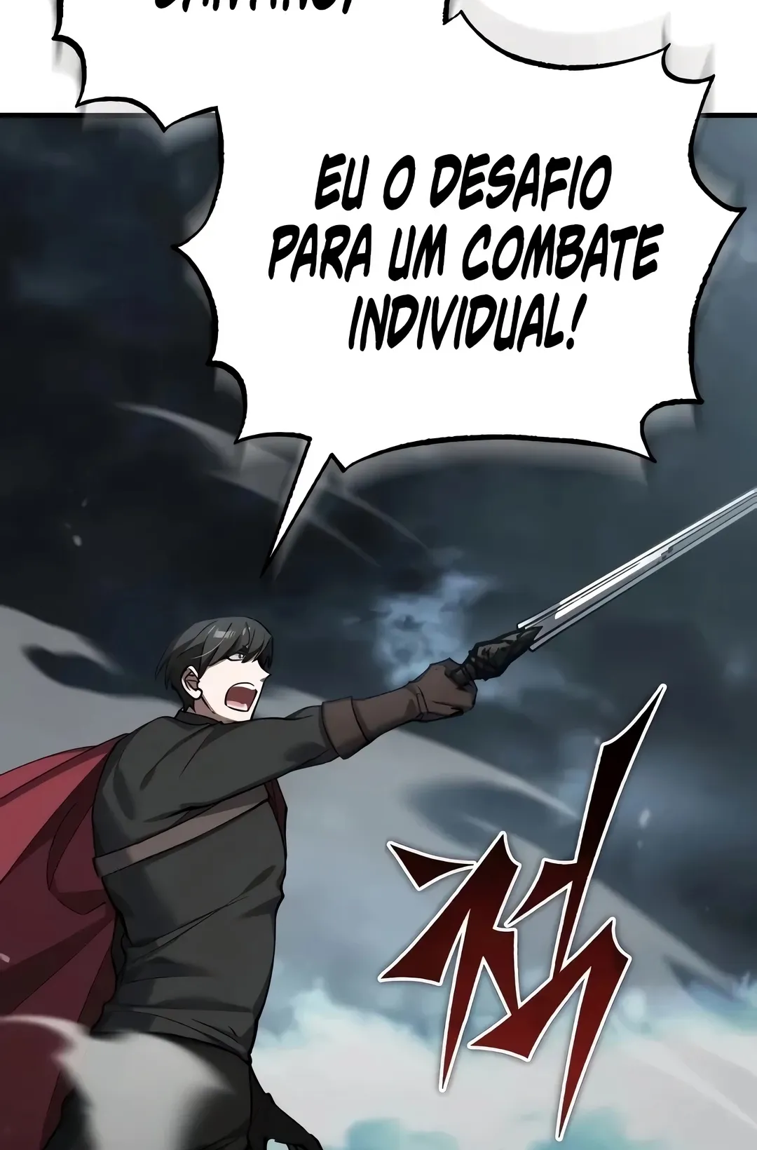 Página 56 do Capítulo 198
