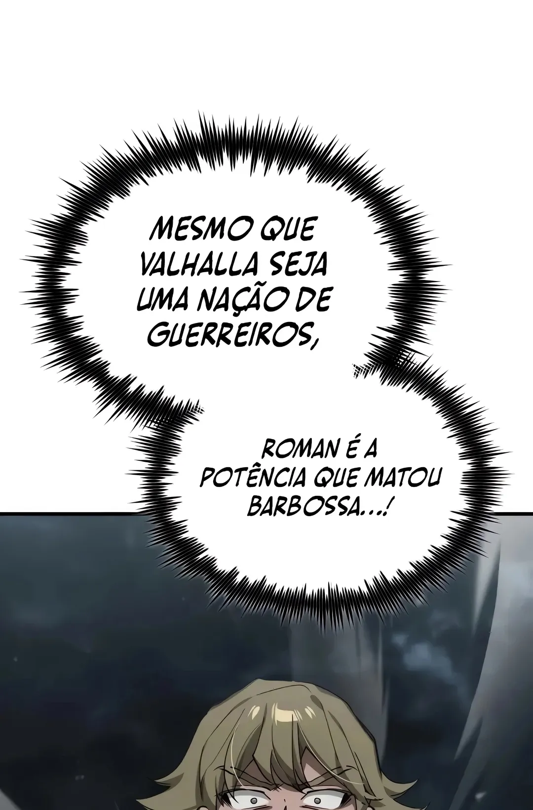 Página 59 do Capítulo 198