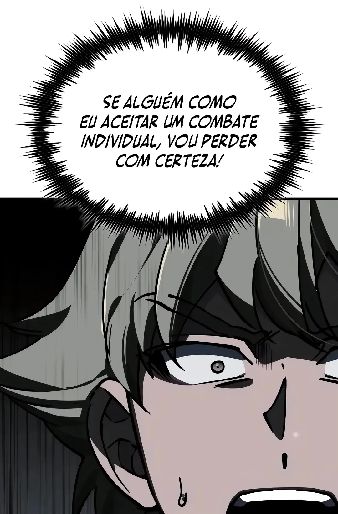 Página 61 do Capítulo 198