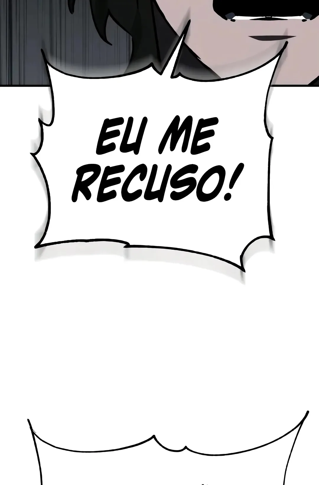 Página 62 do Capítulo 198