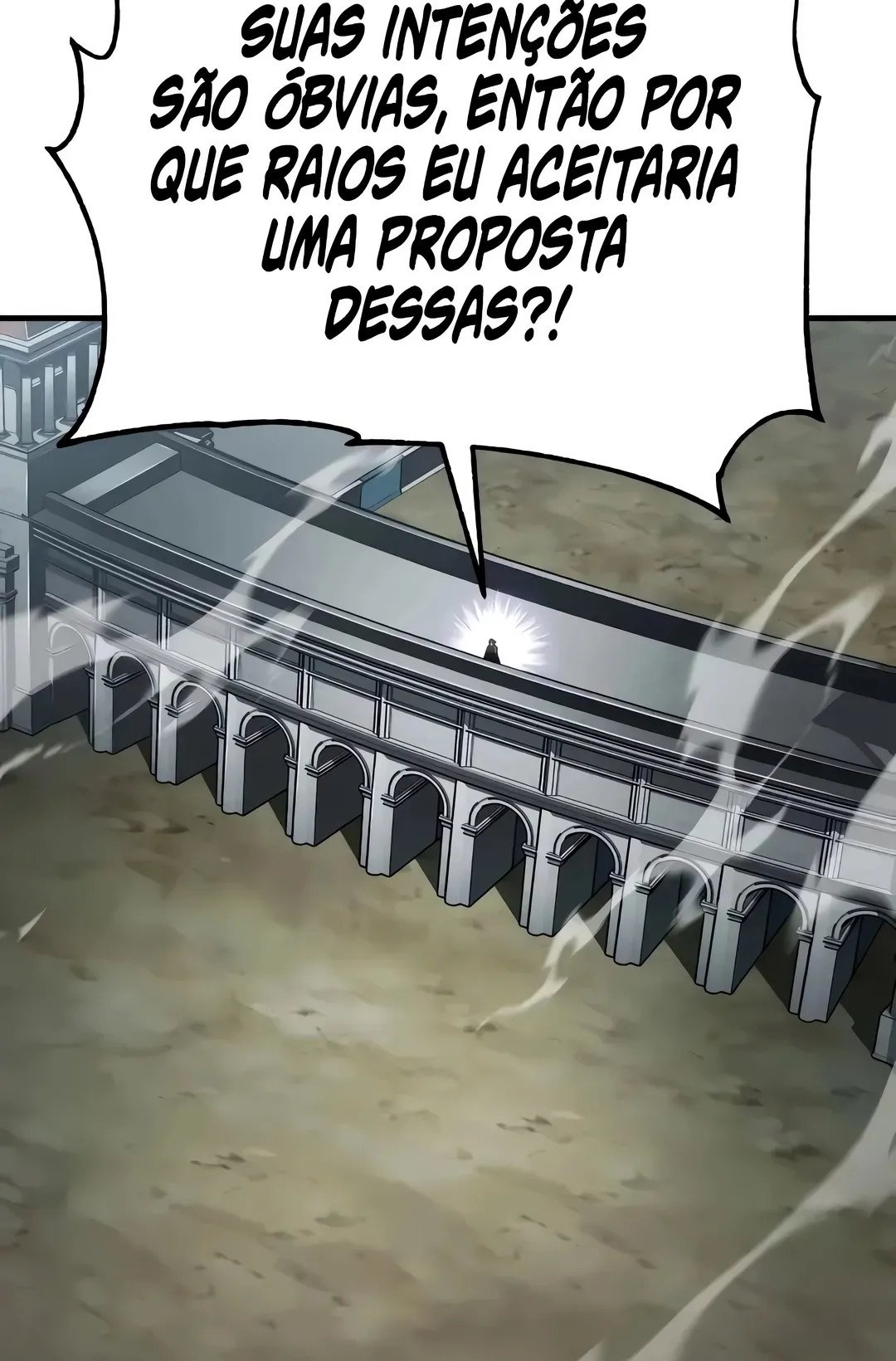 Página 63 do Capítulo 198