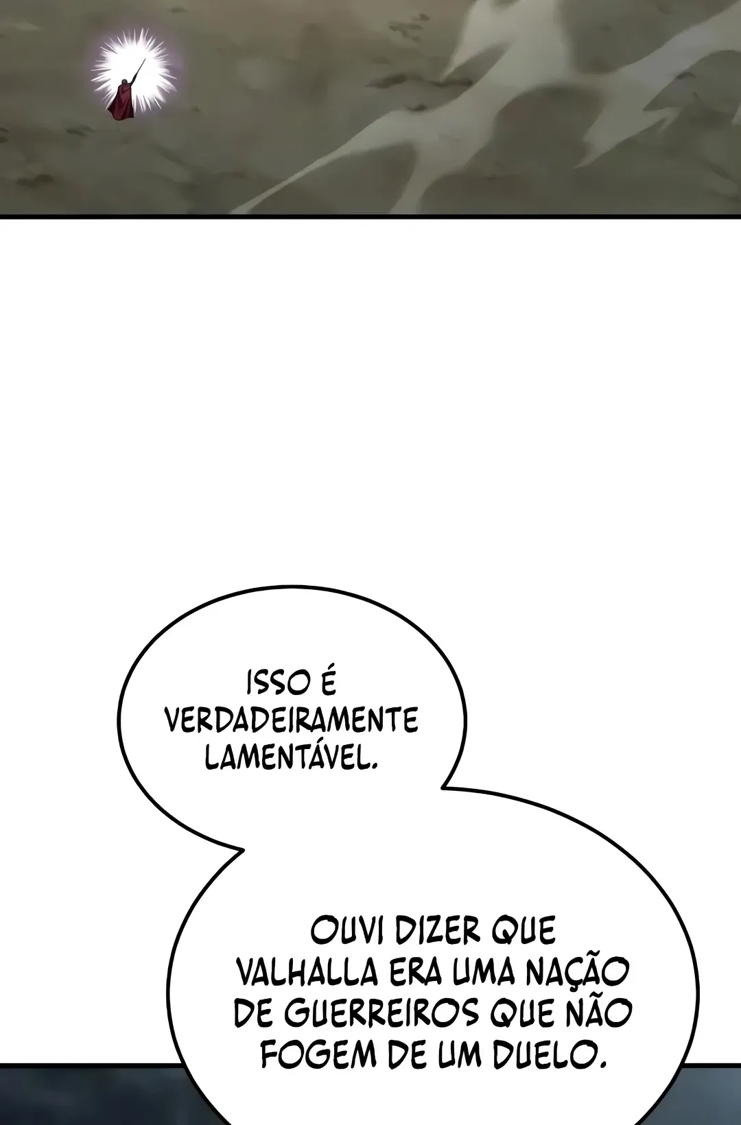 Página 64 do Capítulo 198