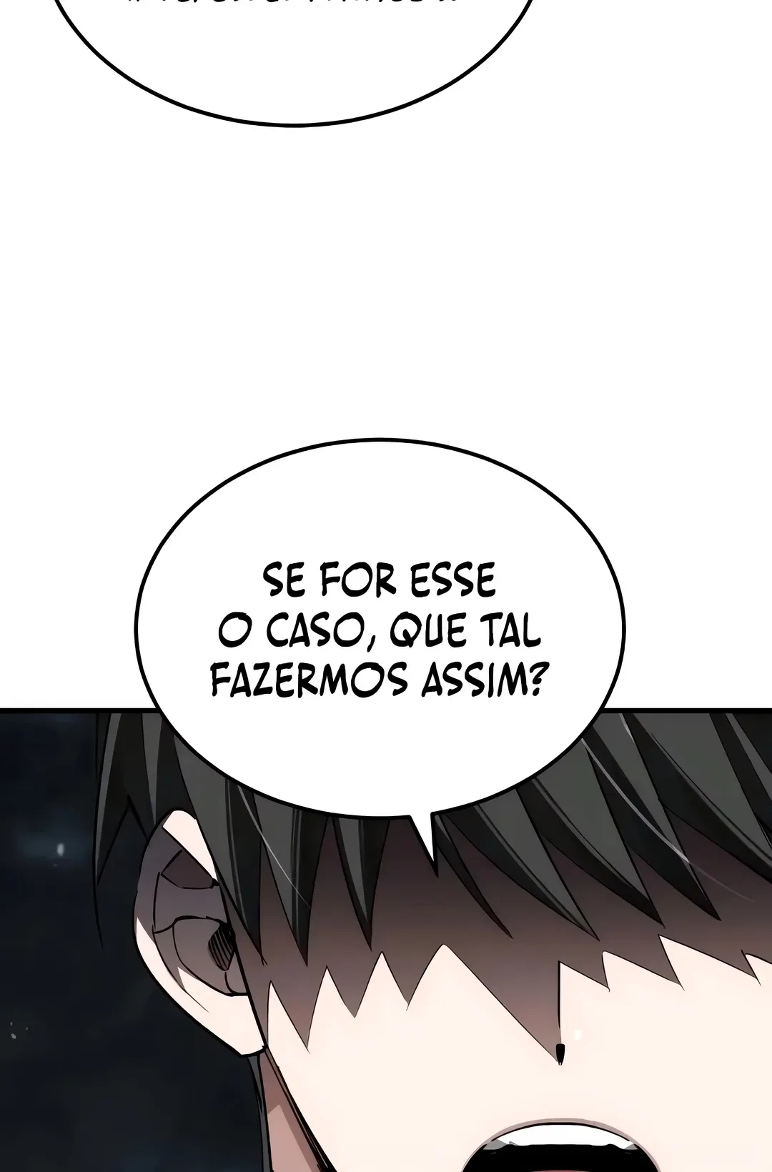 Página 66 do Capítulo 198