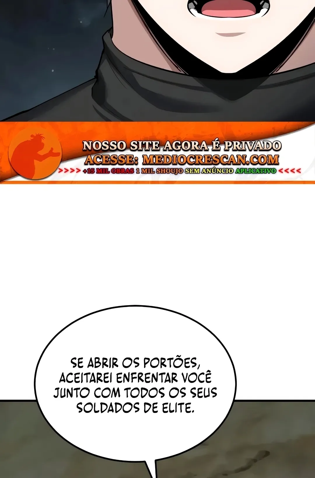 Página 67 do Capítulo 198