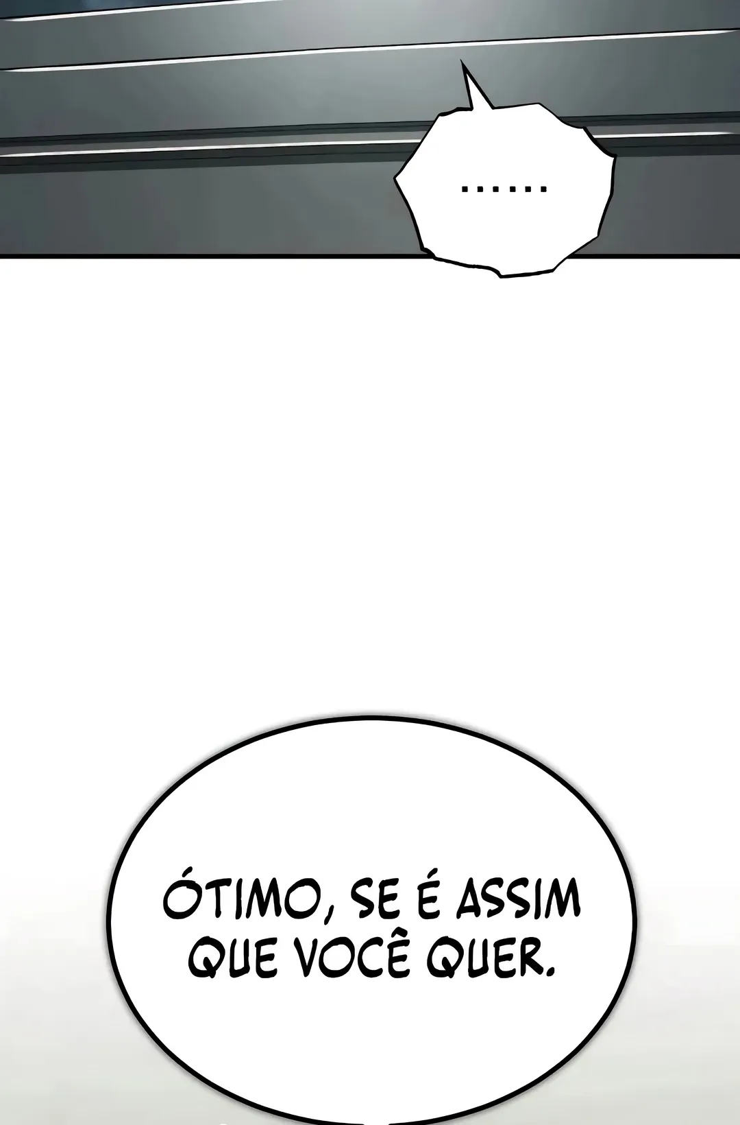 Página 70 do Capítulo 198