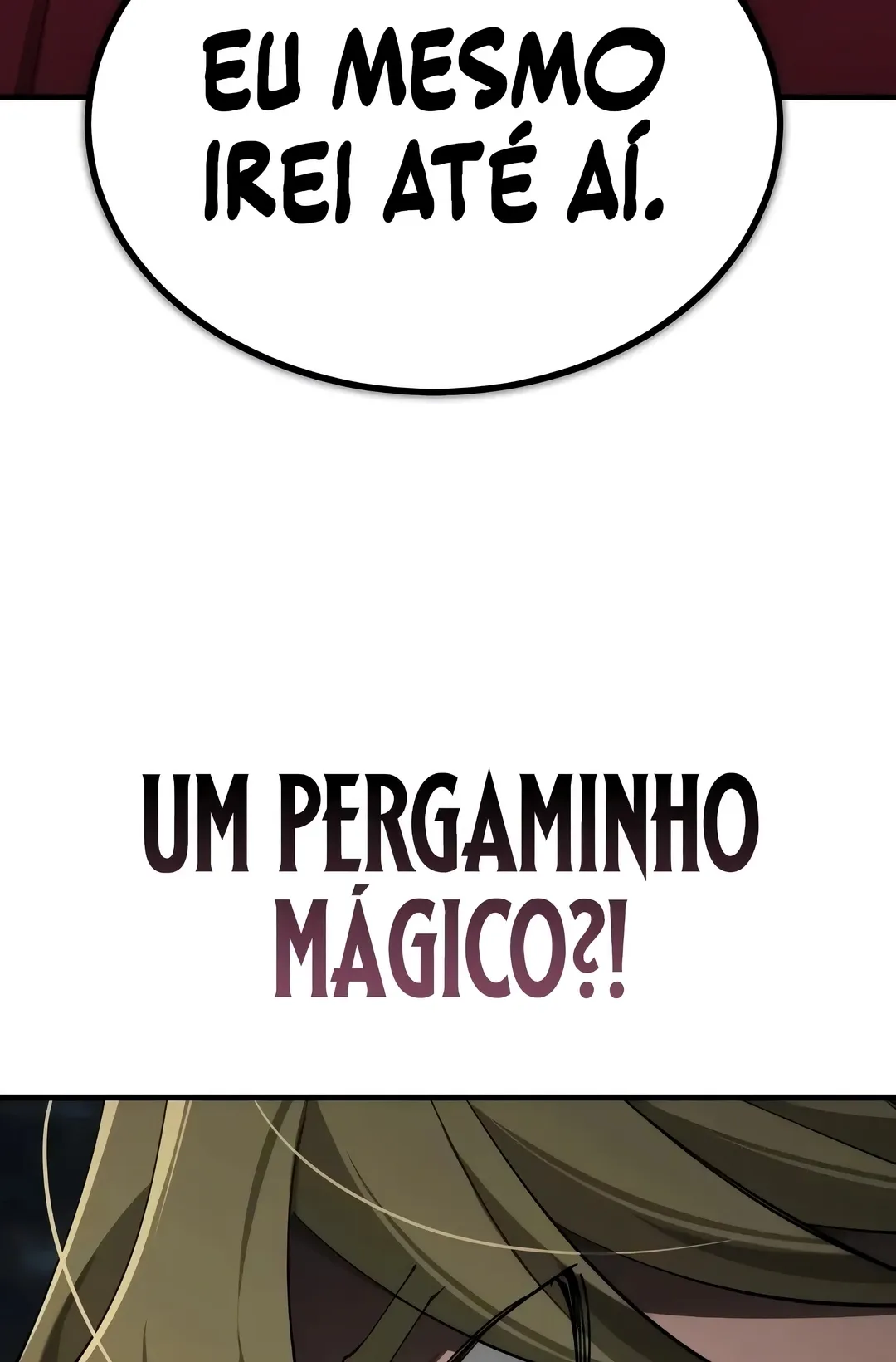 Página 72 do Capítulo 198