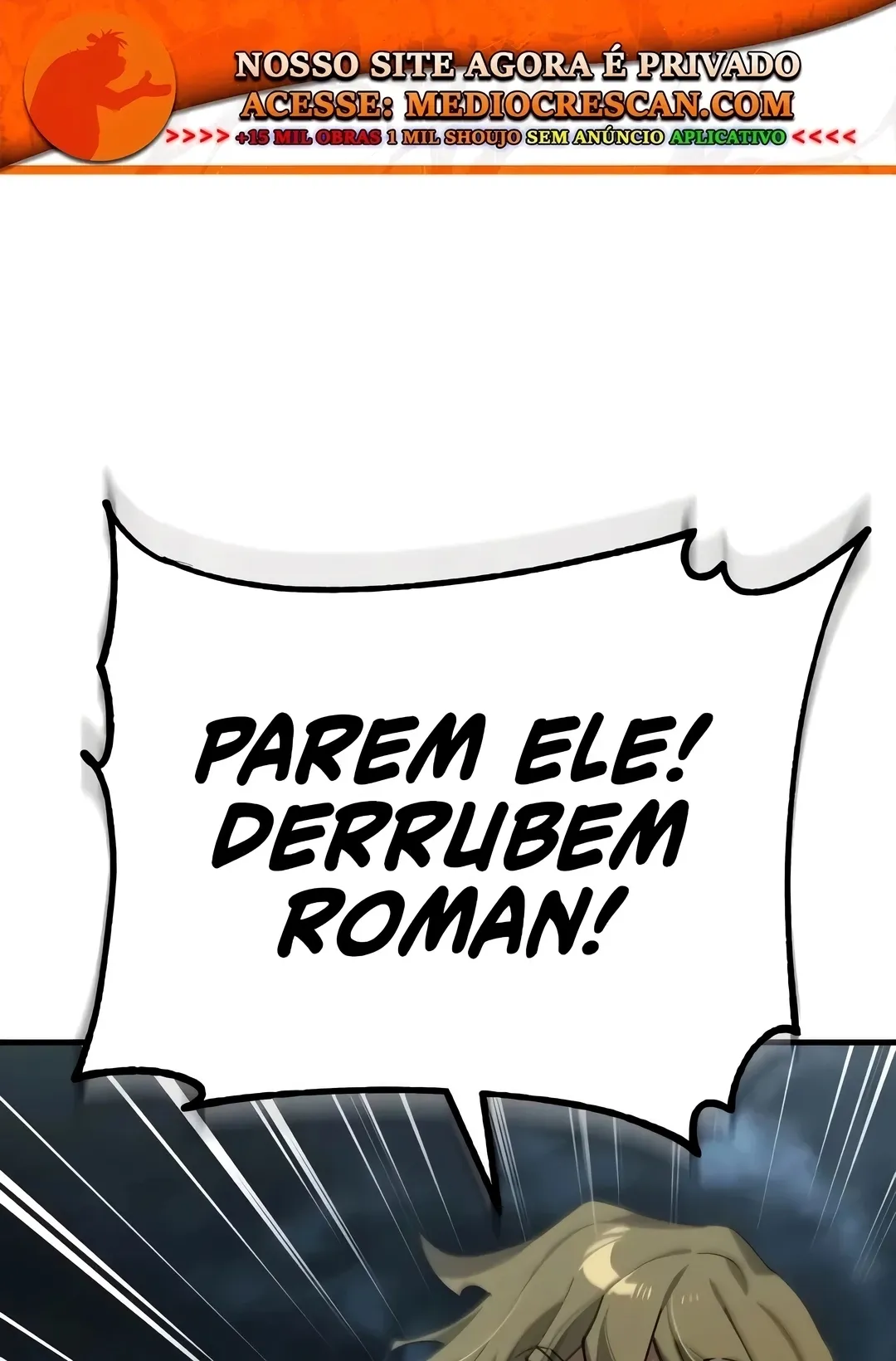 Página 80 do Capítulo 198