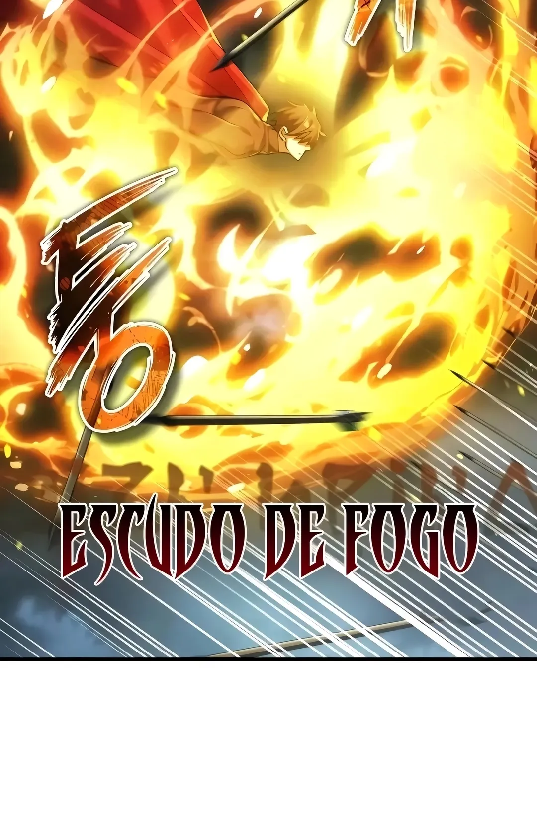 Página 84 do Capítulo 198