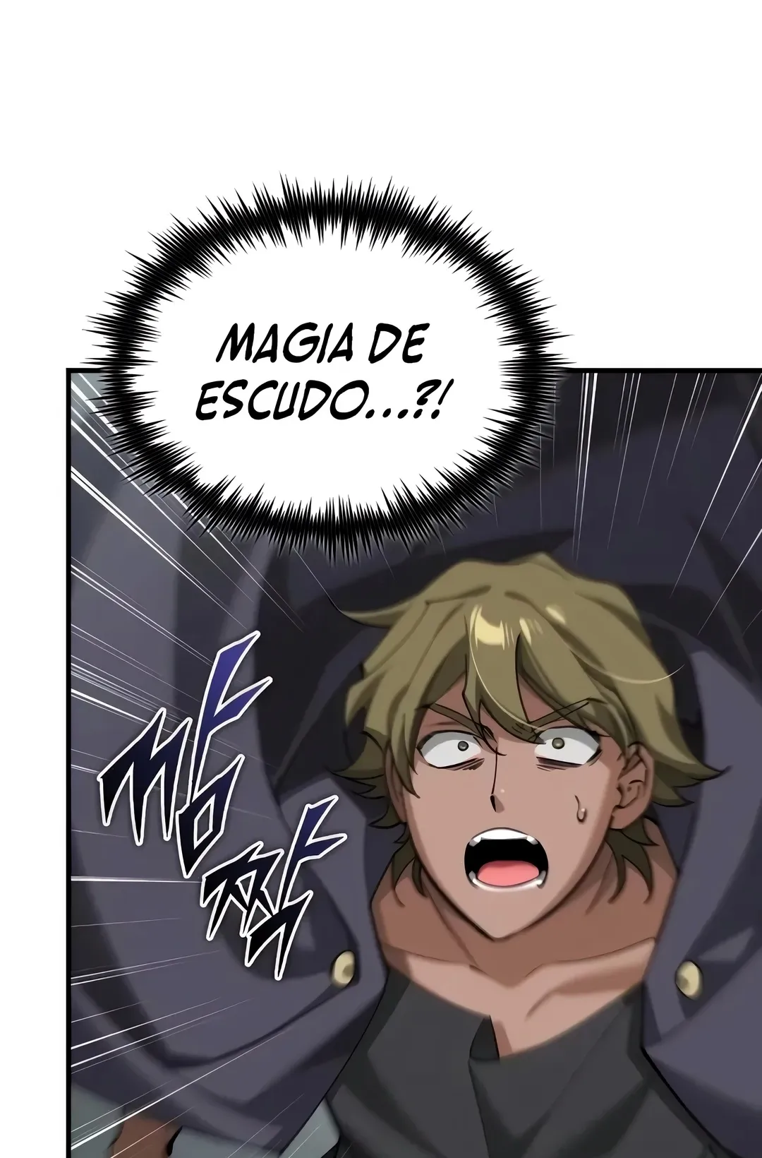 Página 85 do Capítulo 198
