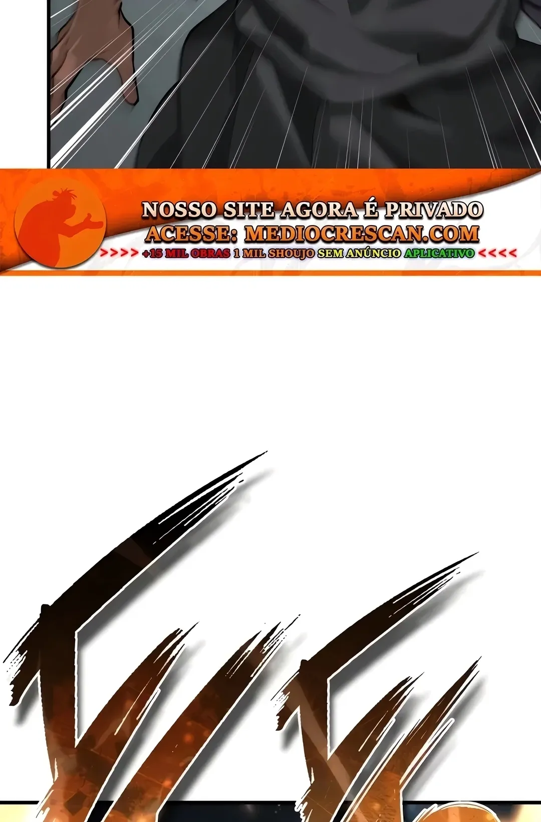 Página 86 do Capítulo 198