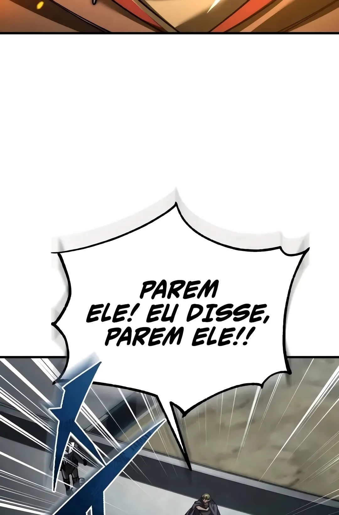 Página 89 do Capítulo 198