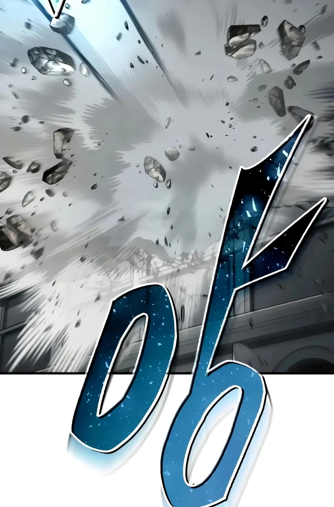 Página 92 do Capítulo 198