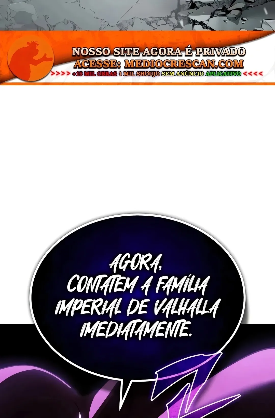 Página 101 do Capítulo 198