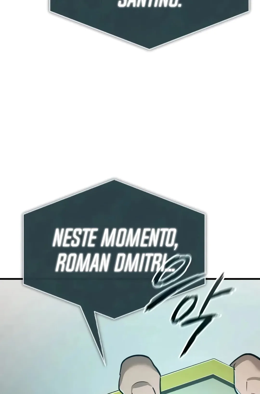 Página 107 do Capítulo 198