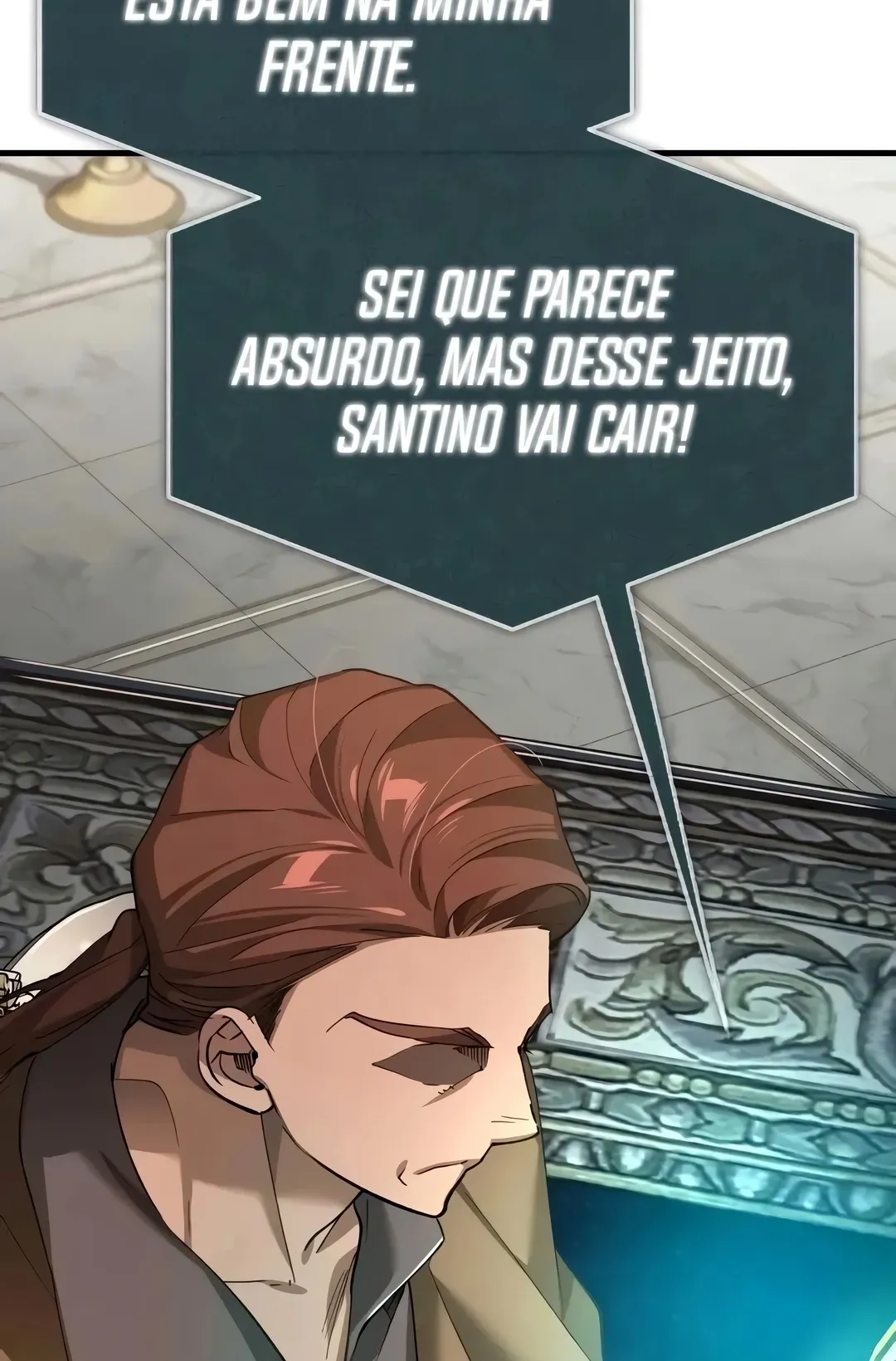 Página 109 do Capítulo 198