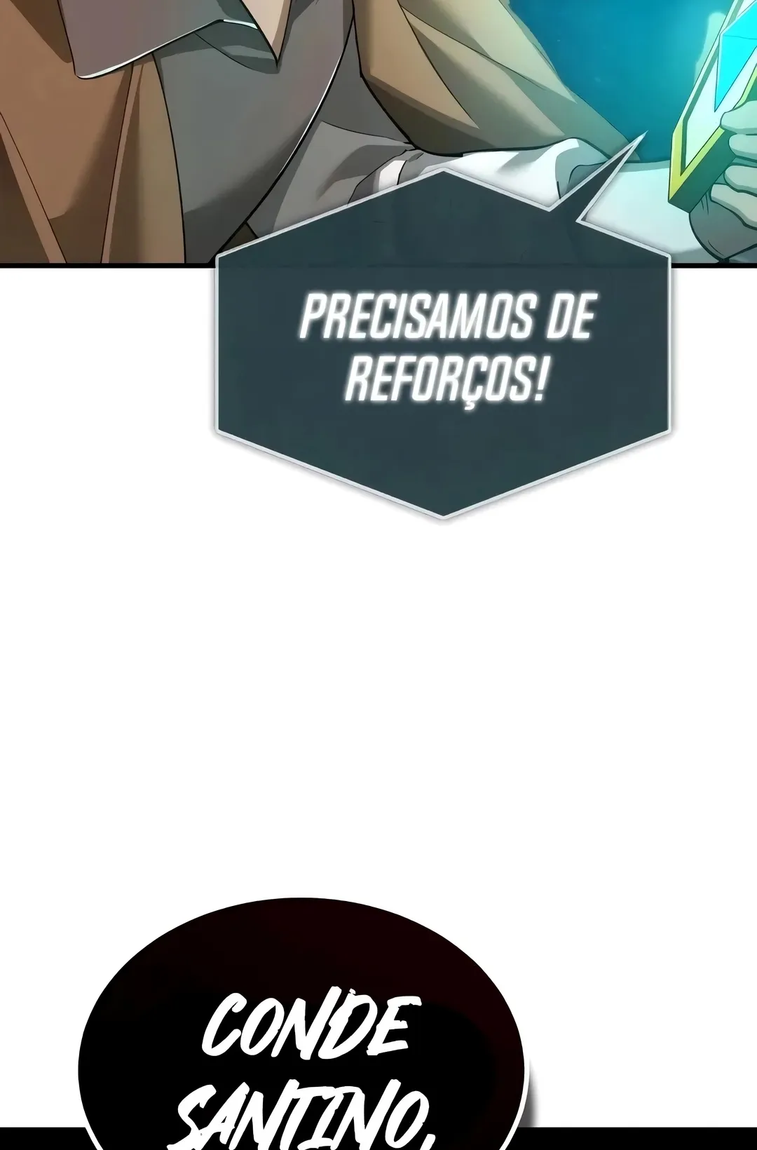 Página 110 do Capítulo 198