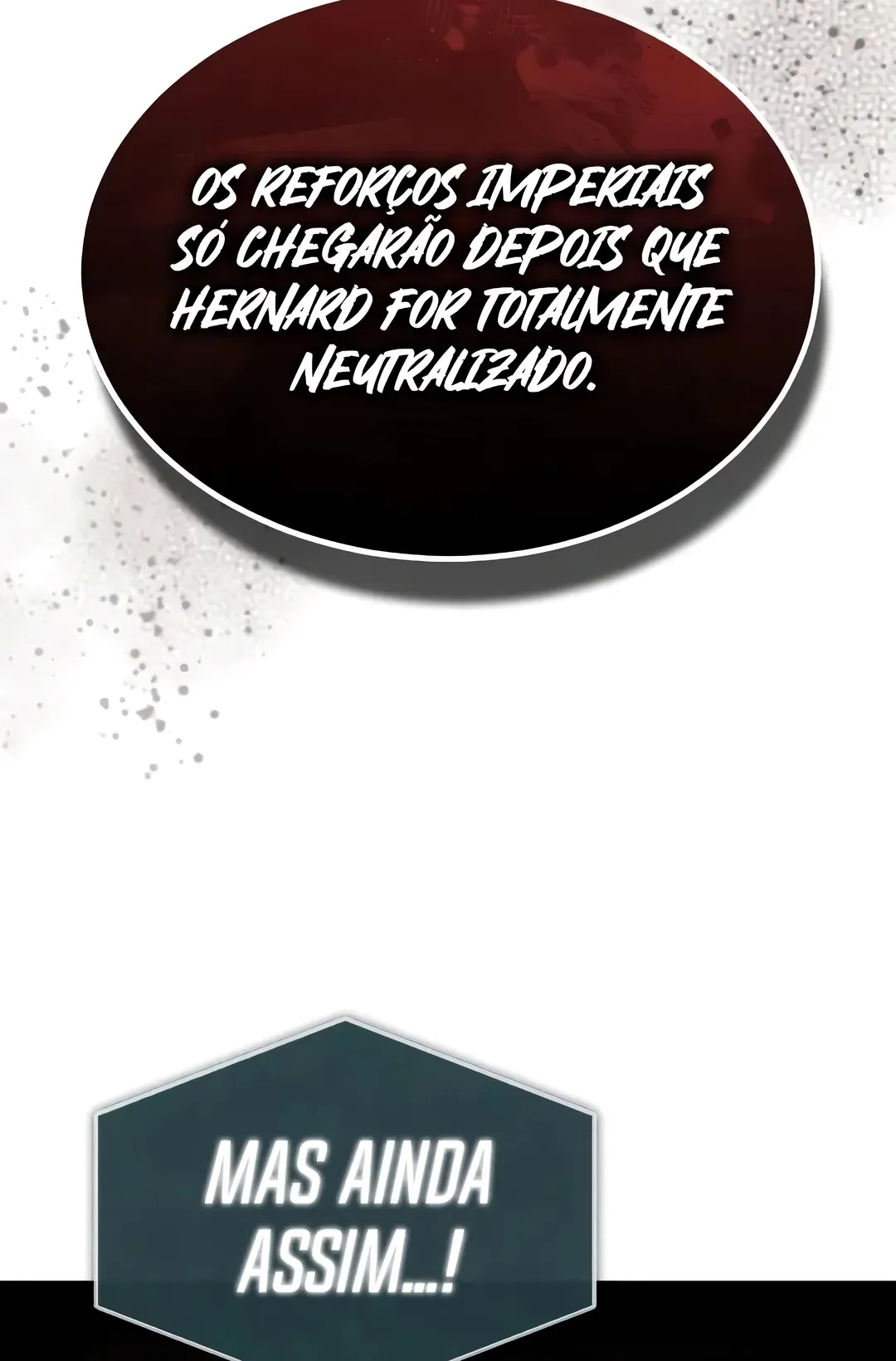 Página 112 do Capítulo 198