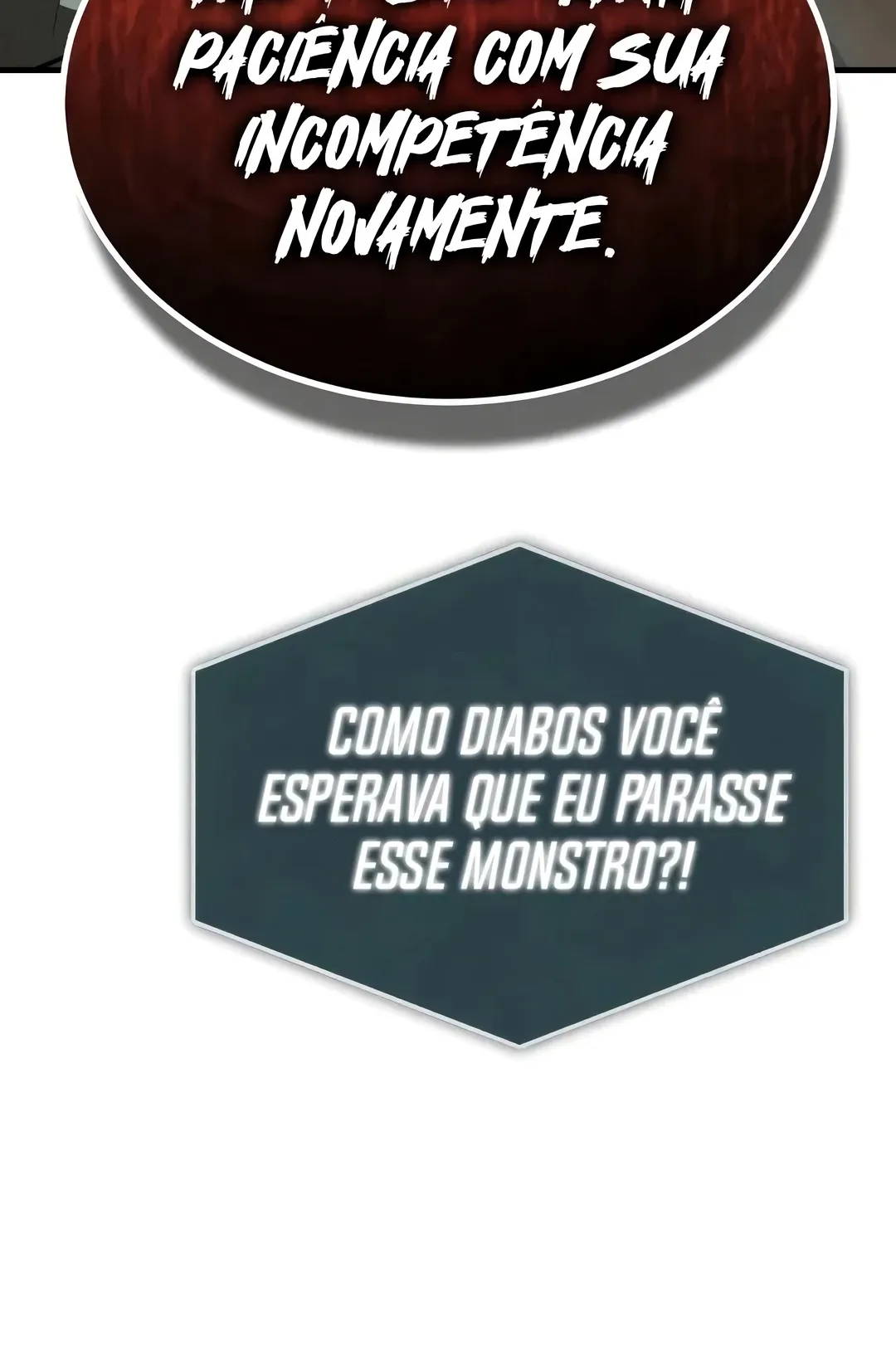 Página 114 do Capítulo 198