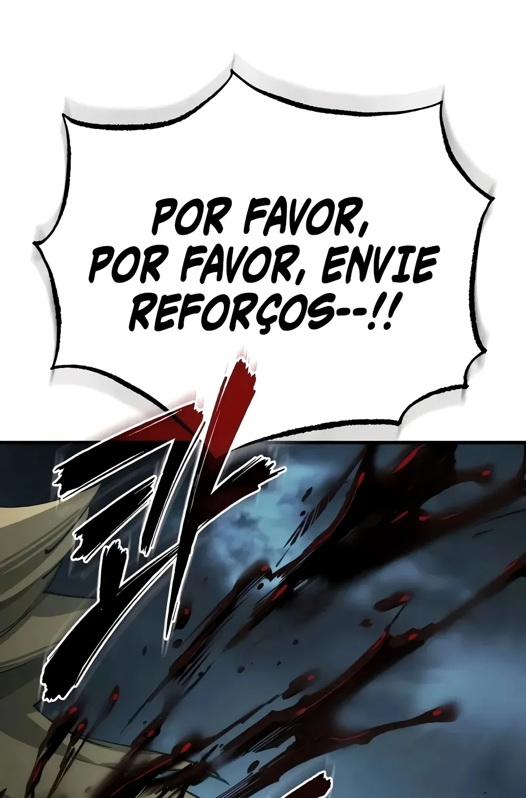 Página 115 do Capítulo 198