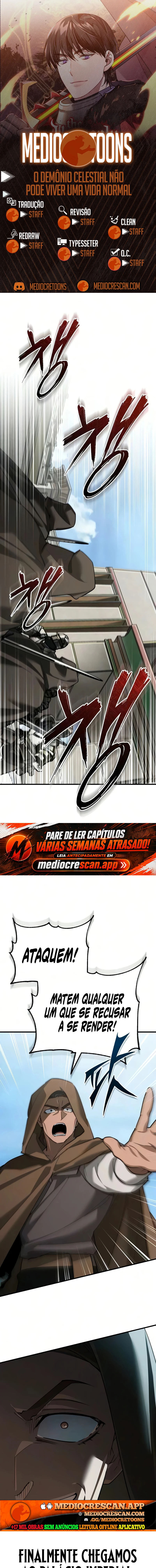 Página 1 do Capítulo 205