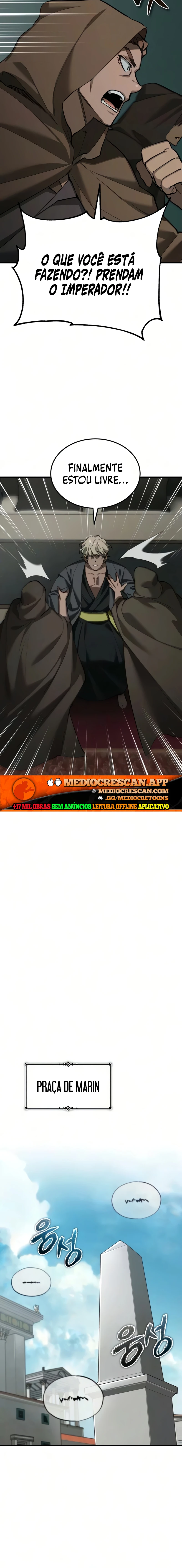 Página 12 do Capítulo 205