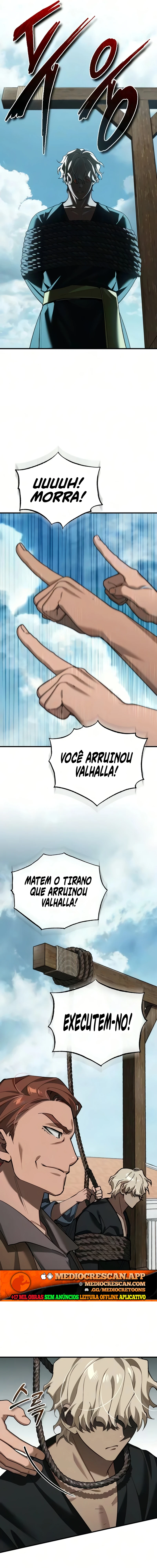 Página 13 do Capítulo 205
