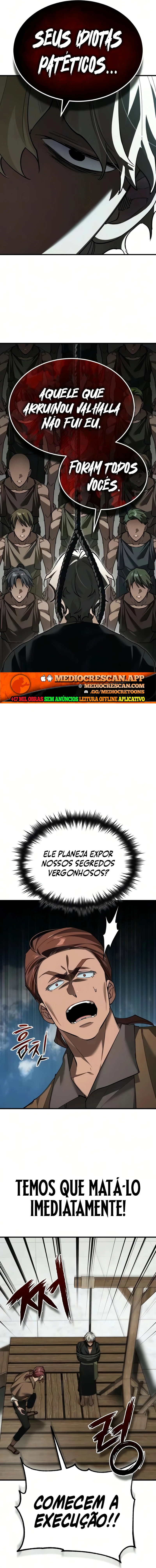 Página 15 do Capítulo 205