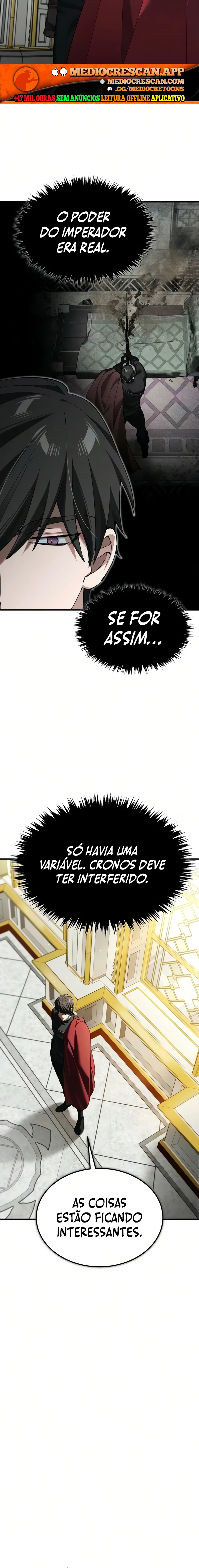 Página 18 do Capítulo 205
