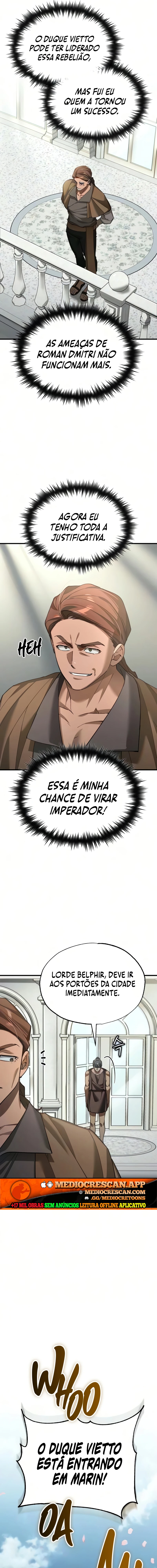 Página 19 do Capítulo 205
