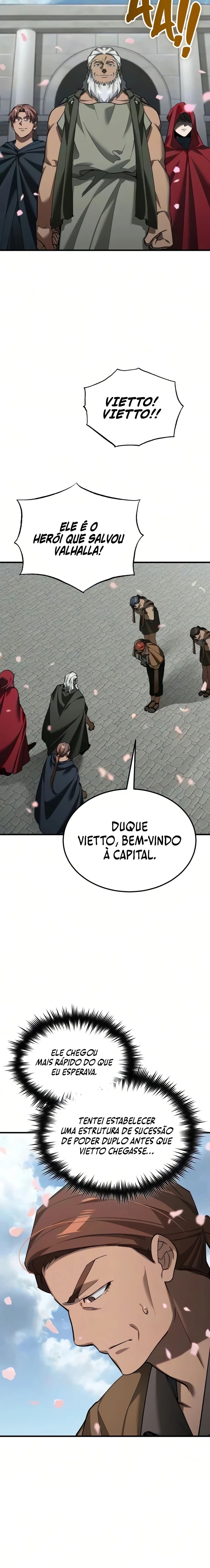 Página 20 do Capítulo 205