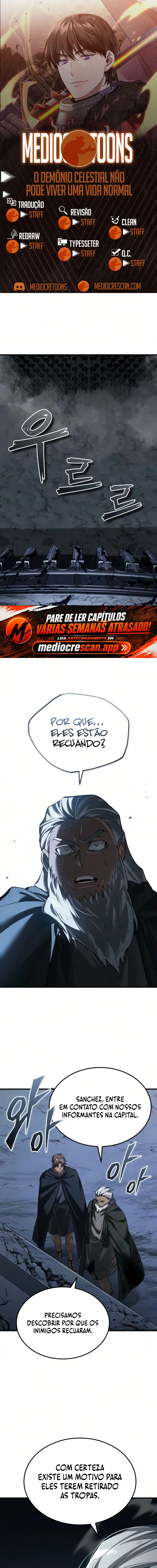 Página 1 do Capítulo 203
