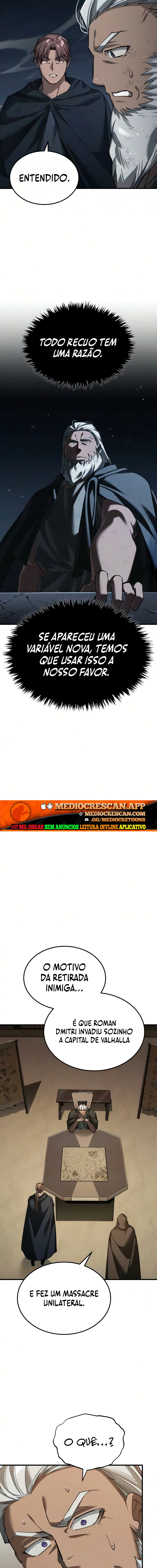 Página 2 do Capítulo 203