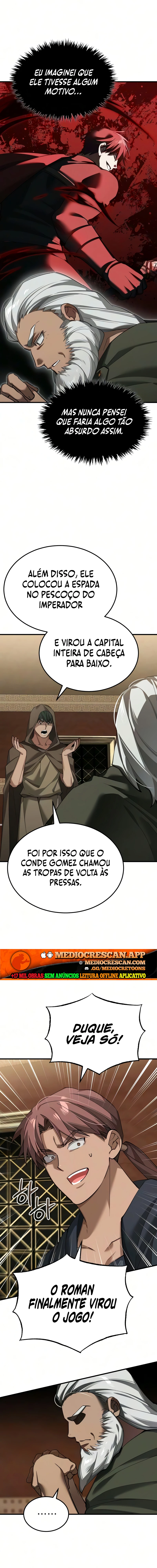 Página 4 do Capítulo 203