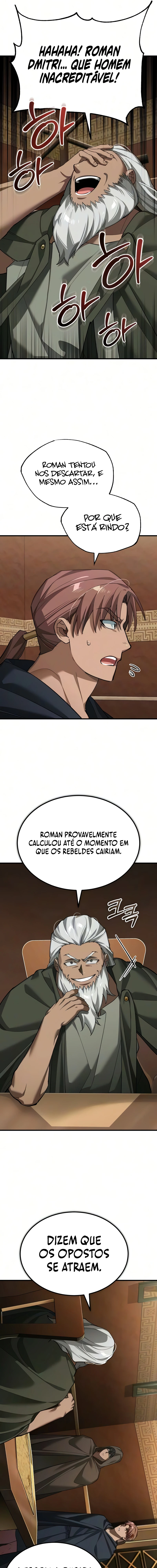 Página 6 do Capítulo 203