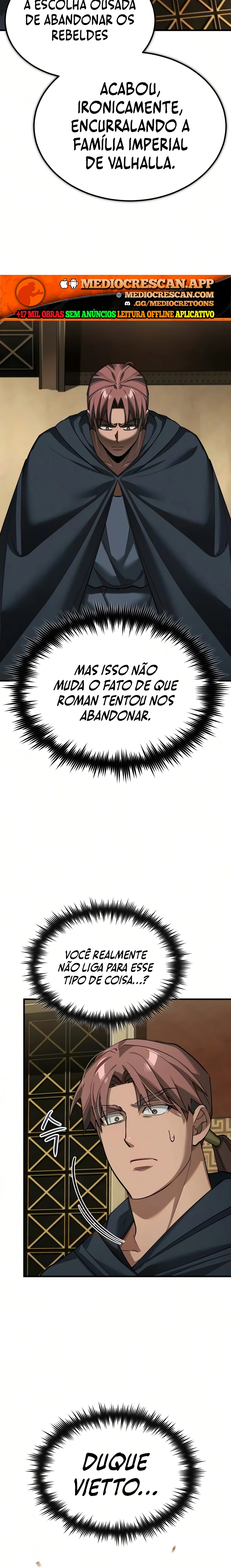 Página 7 do Capítulo 203