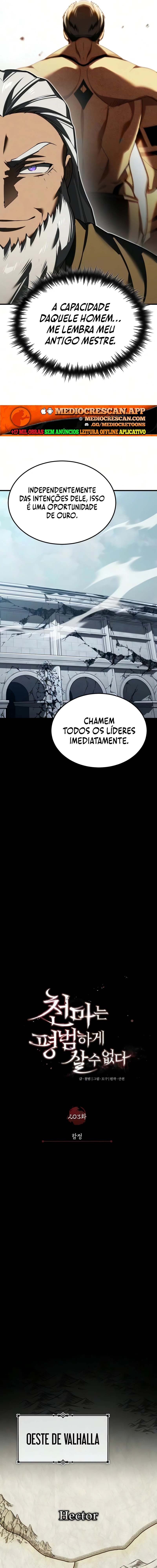 Página 8 do Capítulo 203