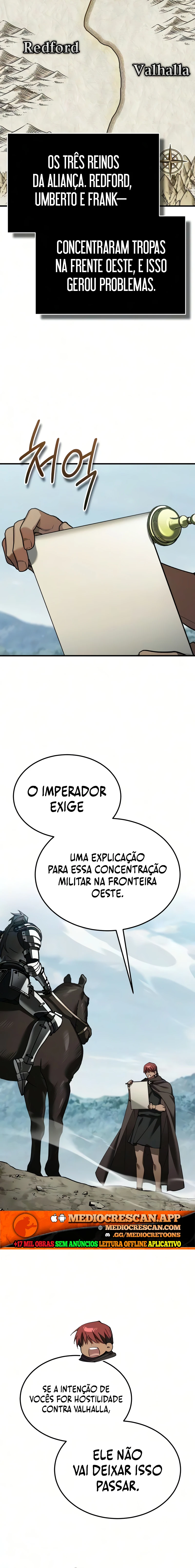 Página 9 do Capítulo 203
