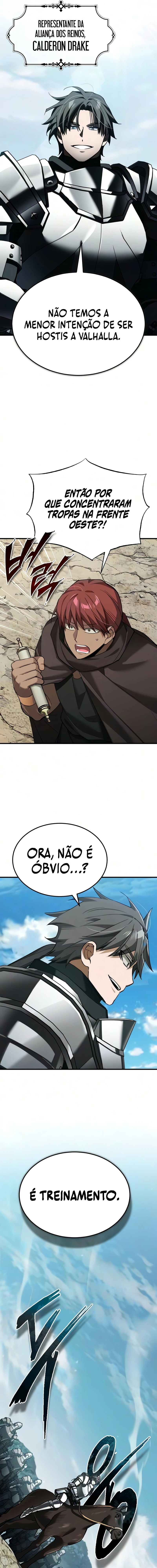 Página 10 do Capítulo 203