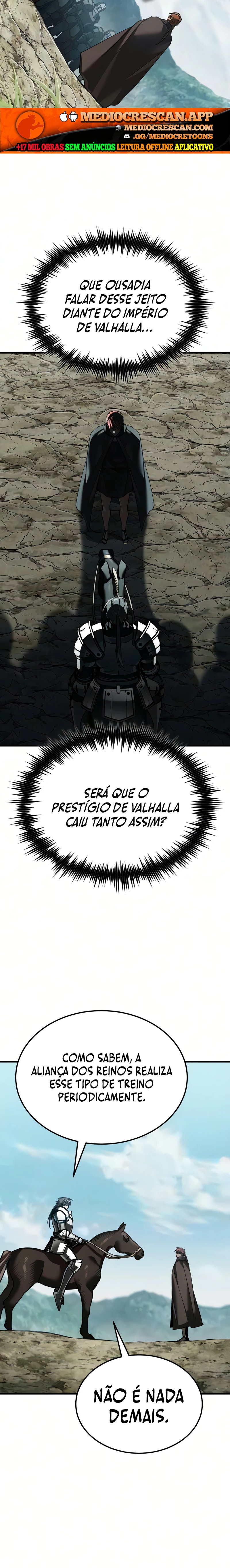 Página 11 do Capítulo 203