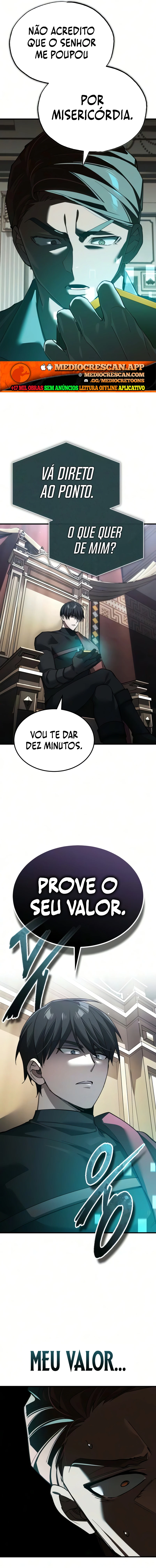 Página 16 do Capítulo 203