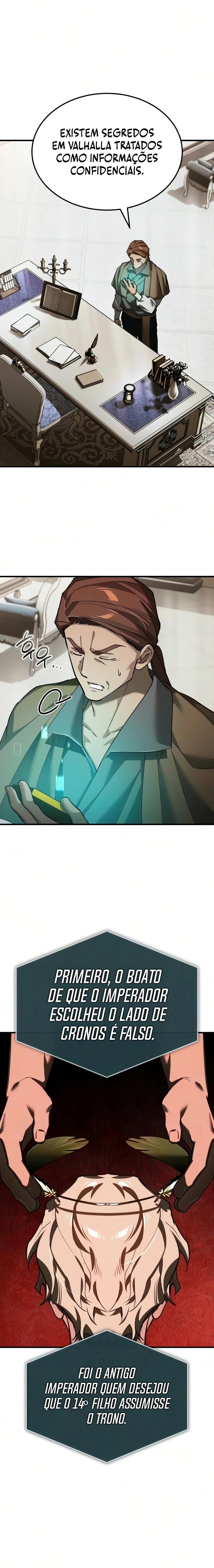 Página 17 do Capítulo 203
