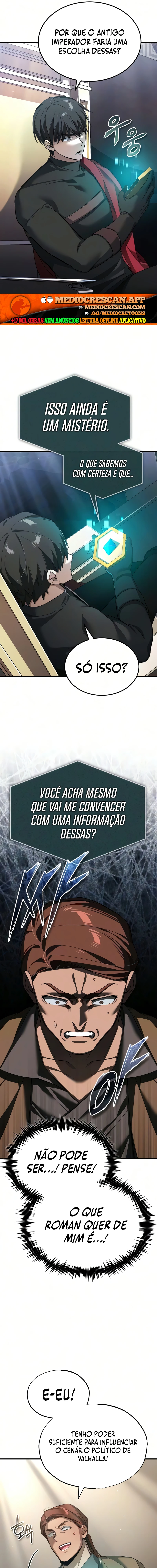 Página 18 do Capítulo 203