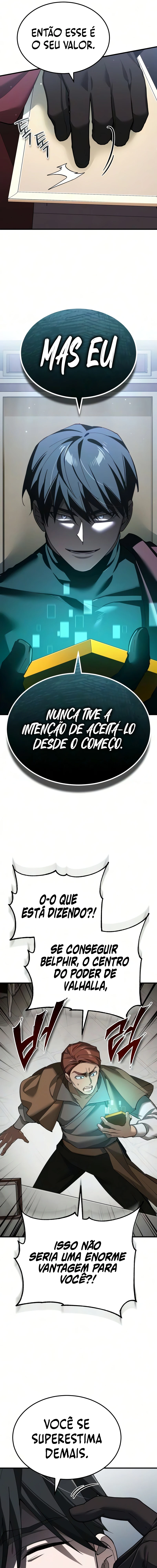 Página 20 do Capítulo 203