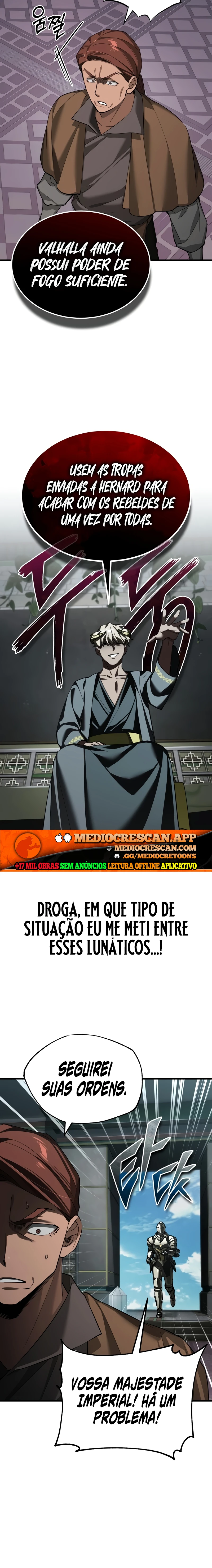 Página 6 do Capítulo 201