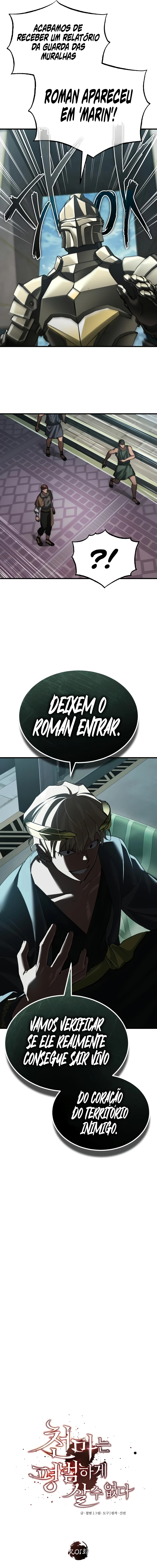 Página 7 do Capítulo 201